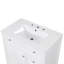 Rangement pour salle de bain Synetta