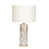 White / Copper is out of stock selected