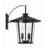 Tranesha Wall Light