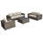 Light Beige is out of stock