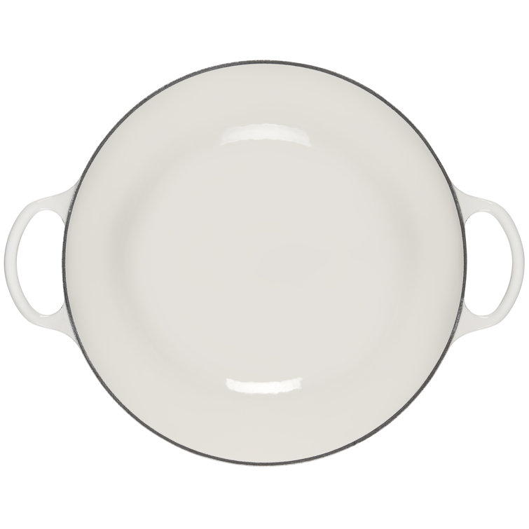 https://assets.wfcdn.com/im/14829341/resize-h755-w755%5Ecompr-r85/2356/235663191/Le+Creuset+Signature+Enameled+Cast+Iron+7.5+Qt+Chef%27s+Oven+with+Lid.jpg