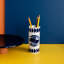 Zodiac Pencil Holder - Pisces