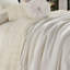 Leona Duvet Cover Set Cotton Blend Duvet Cover Set with Pillowcases Included-105624586-105624587
