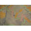 Tapis teint à la main transitionnel Oushak 10 x 10