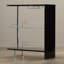 Kumis 39.5'' Bar Unit-15047288
