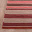 Ralph Lauren Barragan Stripe Wool Striped Rug-1265425439