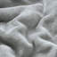Super Soft Sherpa Fleece Fur Thick Dual Sided Flannel Reversible Blanket Throw-820379291-820379295