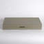 Alpen Box-2070386666-2070386670