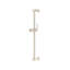 Armstrong™ 26" Slide Bar-1465559880