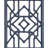 Tulum Headboard-24459530-27317513