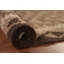 Tapis oriental Kilim 5 x 8