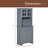Kitchen Cabinet Kitchen Pantry Storage Cabinet