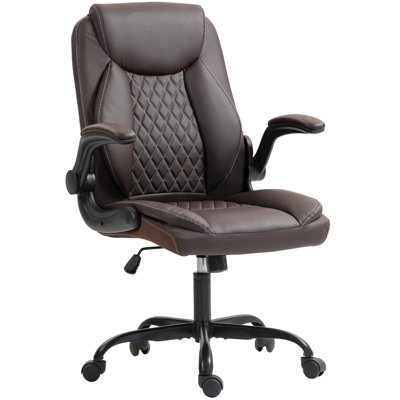 Inbox Zero Office Chair