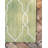 Outdoor Preen Area Rug Fern Color-534000552