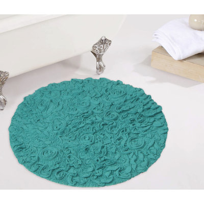 Tapis pour salle de bain Taki