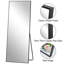 Metal Flat Mirror-1056010229