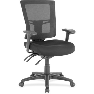 Task Chair