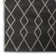 Beesley Geometric Area Rug