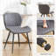 46cm H Dining Chair-195763869