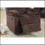 Fauteuil inclinable Motion 1pc