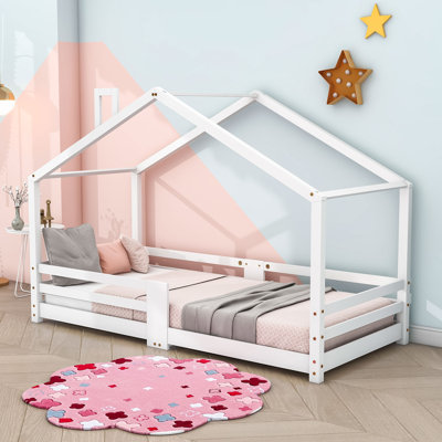 Avedik Daybed