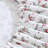 100% Cotton 200 Thread Count Flannel Sheet Set-117257675-117257644