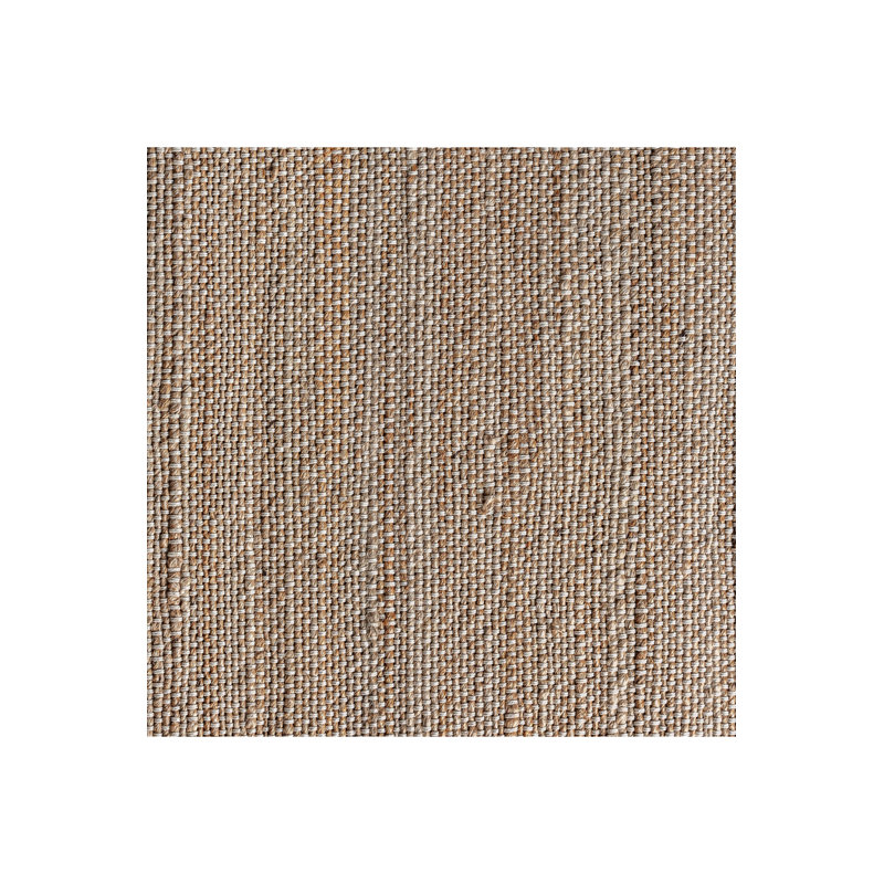 Zalika Area Rug 10' X 6'5", Rectangle 6'7" x 9'10"