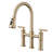 Clihome Kitchen Faucet-79486357