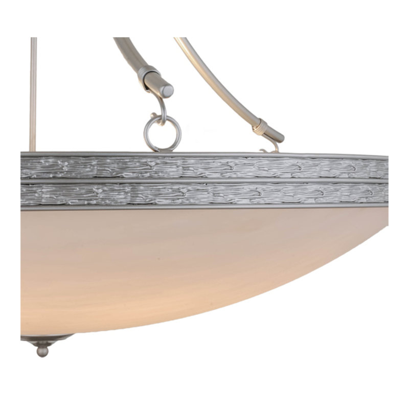 Dionne 8 - Light Pendant