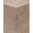 Huewitt Coffee Table-96884305