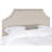 Mori Upholstered Panel Headboard-499029703-482534504