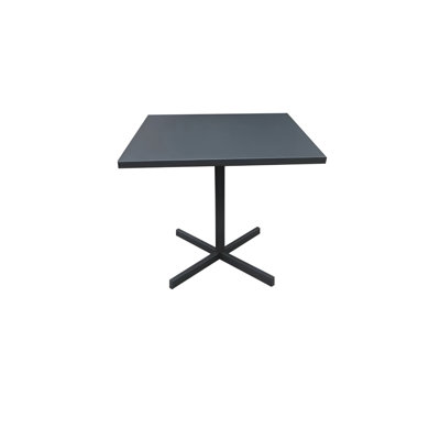 Table de salle à manger Gracie Mills