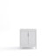 Ensemble de meuble-lavabo simple l 30 po Belmar-1215288804