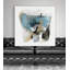 Artesian Spring II - reproduction d'art sur papier-33459145-29056451