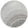 Jurnee Washable Abstract Indoor / Outdoor Rug