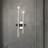 Arkeem Armed Sconce-255659164