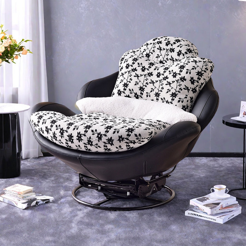 Base Tisa, Tissu café clair