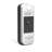 Wireless Push Button Doorbell-26968837