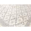 Neo Villa One-of-a-Kind 10'2" X 14'3" Area Rug