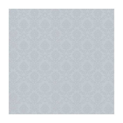 Rouleau de papier peint L 33 pi x l 21 po Ehtel