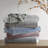 Plush Blanket with Carved Design-113826406-113826408