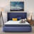 Serta Five Star Mattress Sleep to Go Medium Mattress in a Box-112225764-112225767