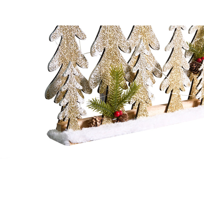 Christmas Decoration