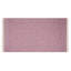 Serviette de plage 100% coton Bentura