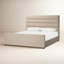 Daphne Bed-19423293-90209352