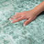Tapis Ikat ADS577 de qualité supérieure lavable à la machine-1105932186-1105932189
