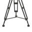 Table d'appoint Simen