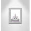 Caticorn I Framed Art-47499615-47494528