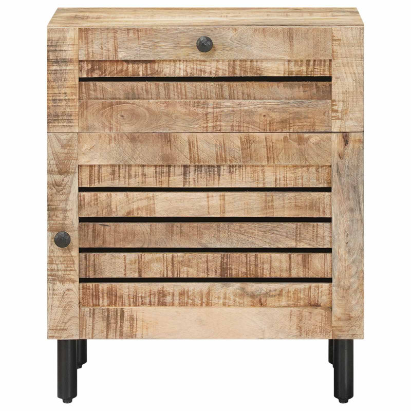 Bedside Table