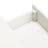 Luseane 2 - Drawer End Table-153018263